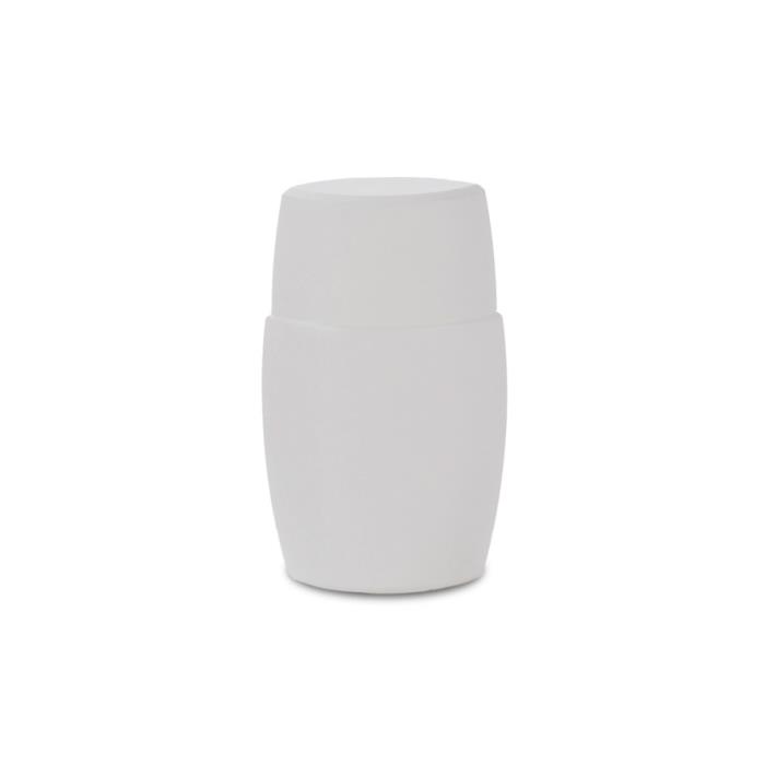 Tot Oval 30